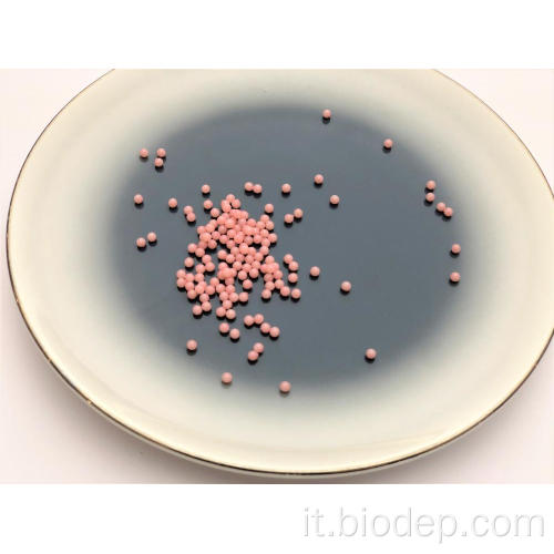 Sano e nutriente 100b CFU/G Lactobacillus Helveticus